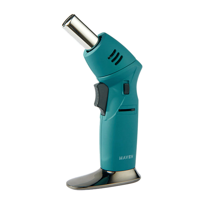 Maven Model T Torch (Unfilled)