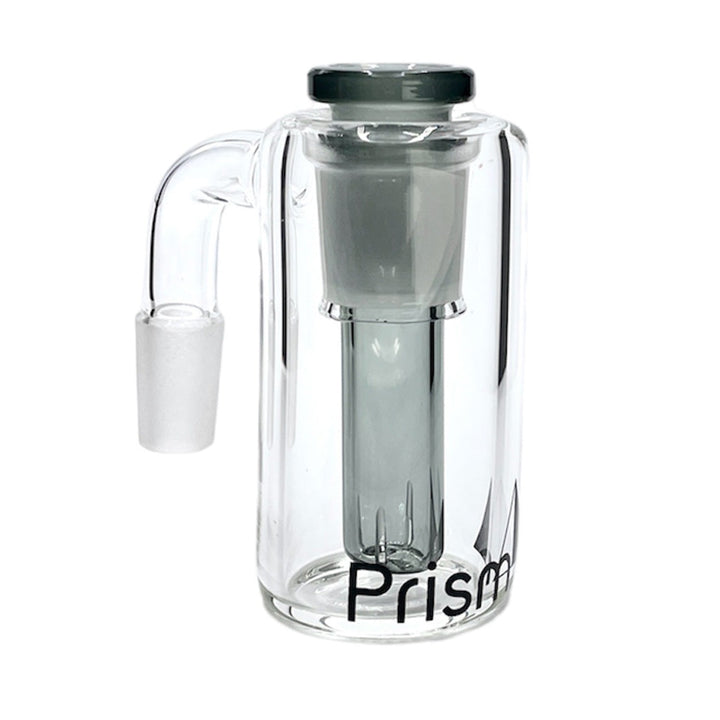 Prism Klein Incycler Base Ash Catcher