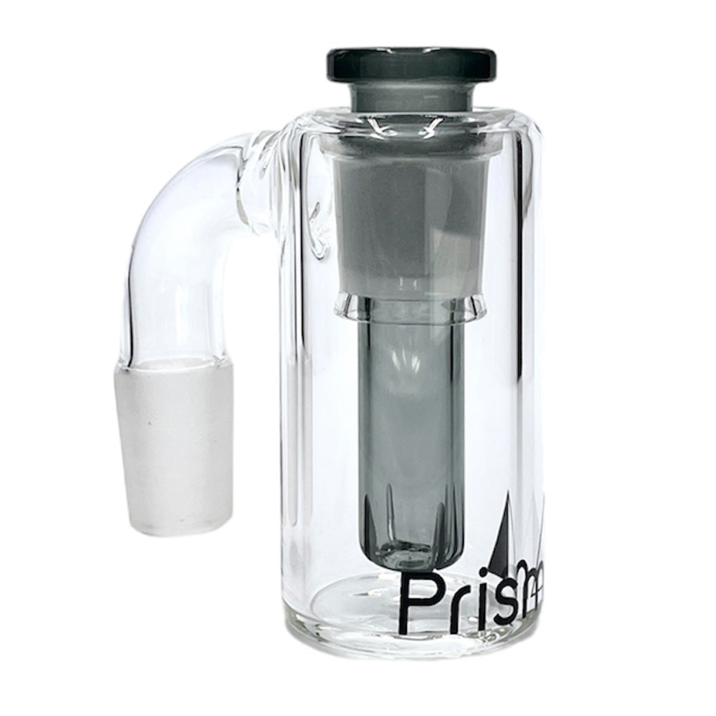 Prism Honeycomb Base Ash Catcher