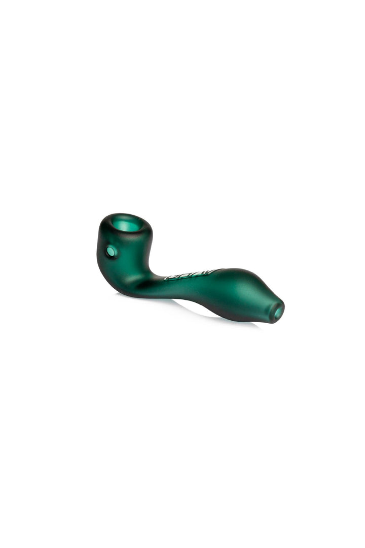 GRAV® Sandblasted Mini Classic Sherlock