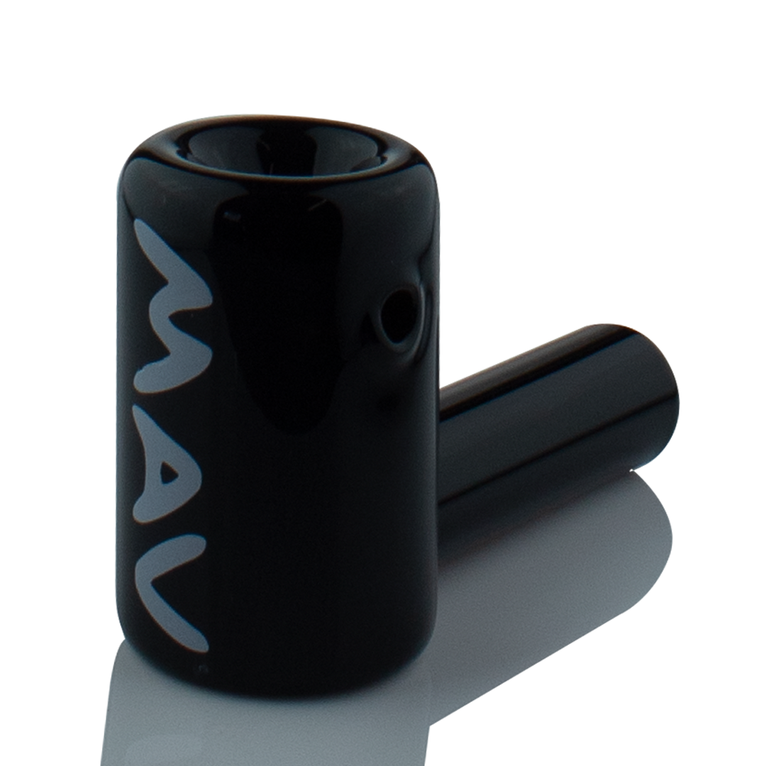 MAV Mini Hammer Hand Pipe