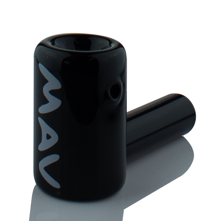 MAV Mini Hammer Hand Pipe