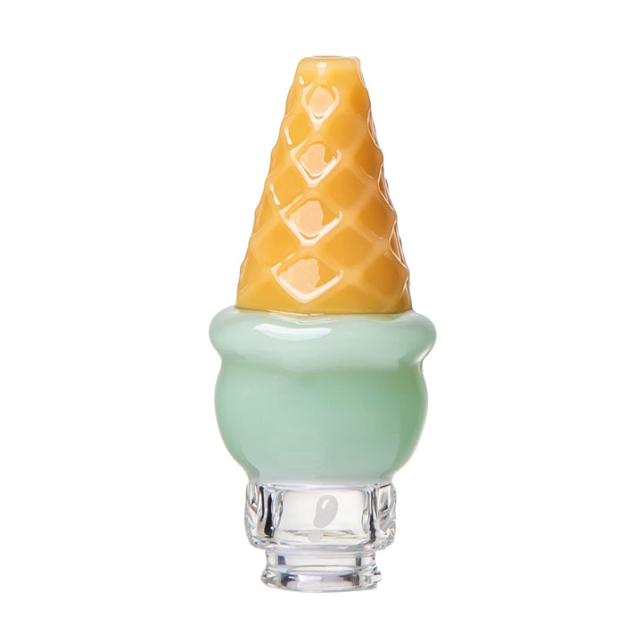 BigFUN! Ice Cream Pivot Tops