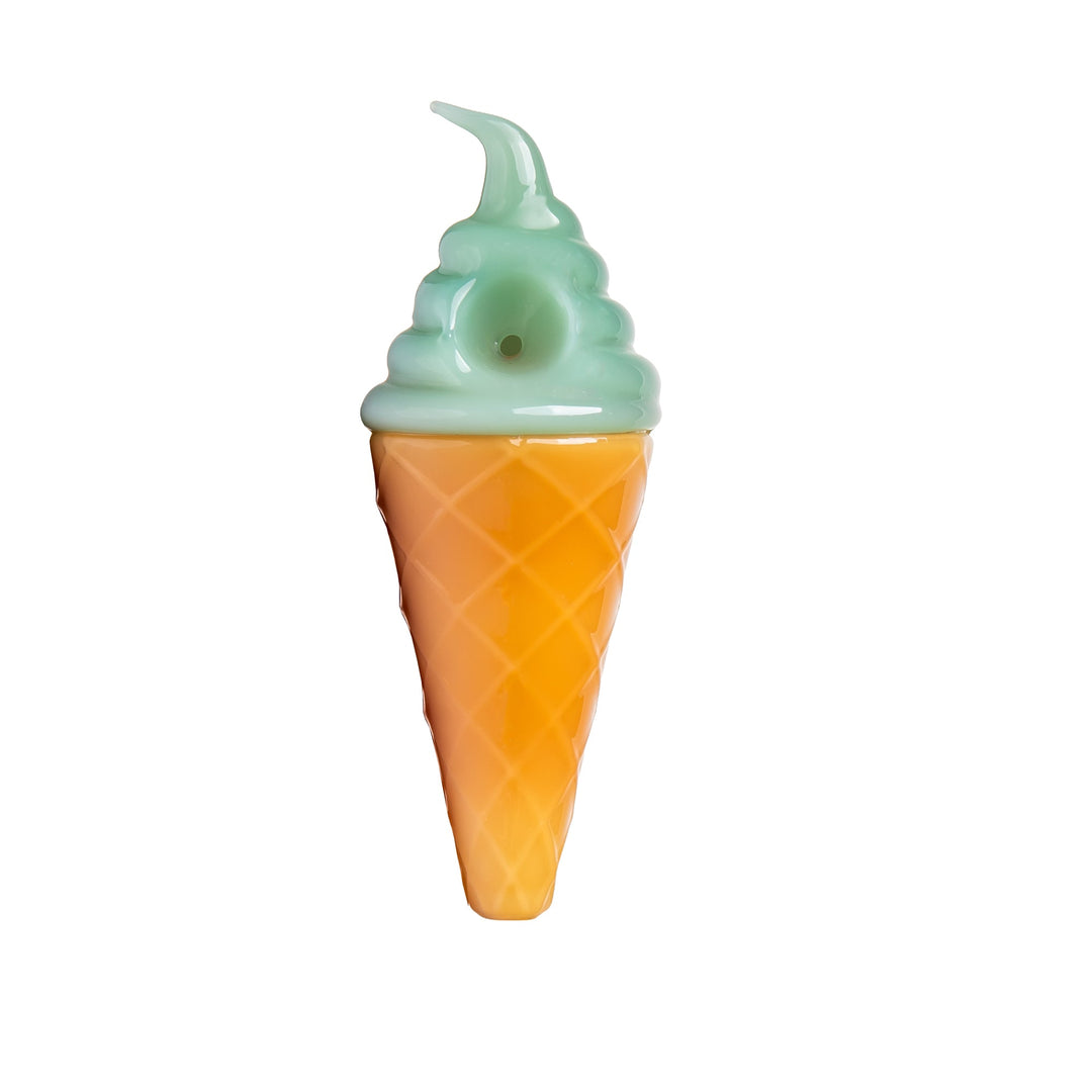 BigFUN! Ice Cream Pipes