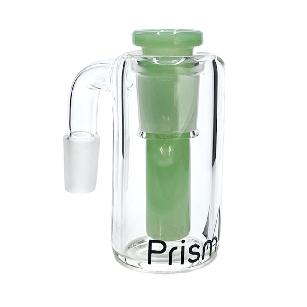 Prism Klein Incycler Base Ash Catcher