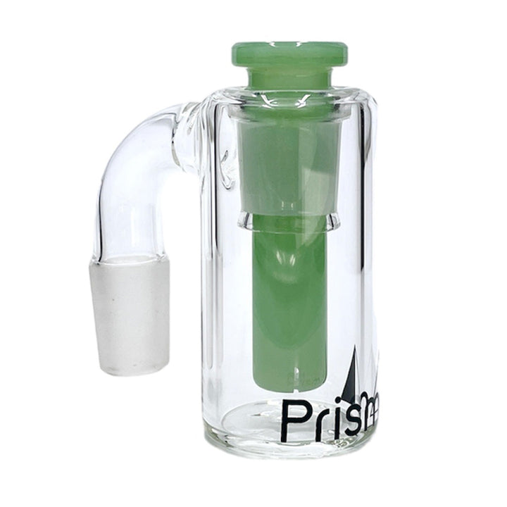 Prism Honeycomb Base Ash Catcher