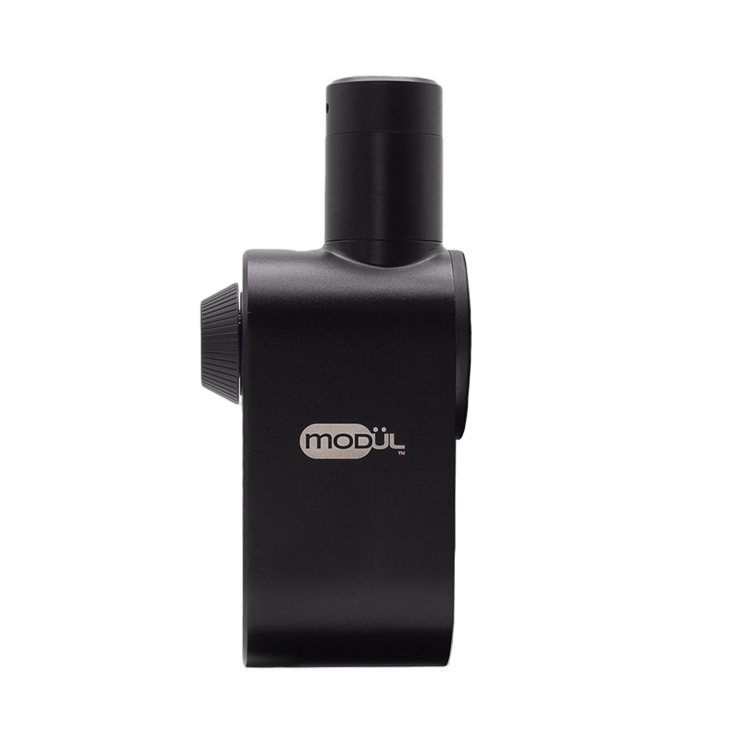 Stündenglass Modül for Concentrate