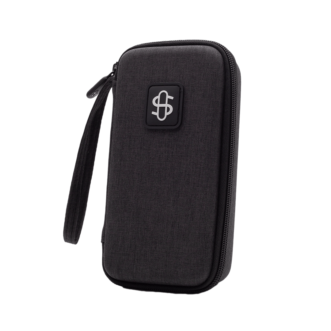 Stündenglass Modül for Dry Material