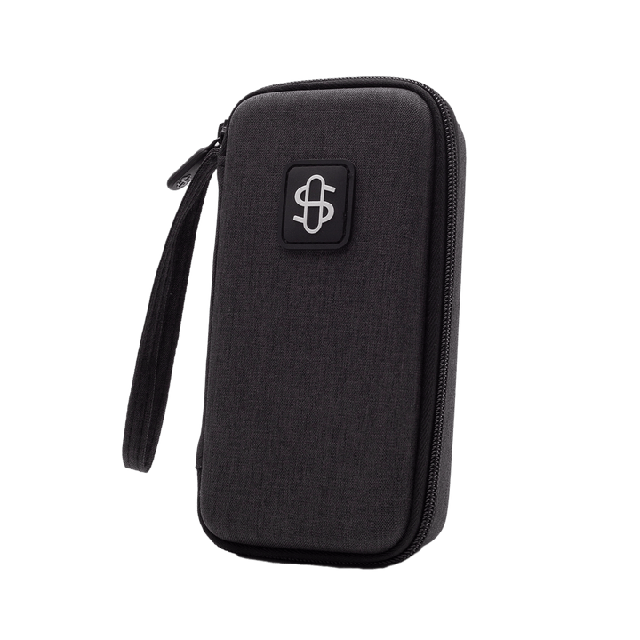 Stündenglass Modül for Dry Material