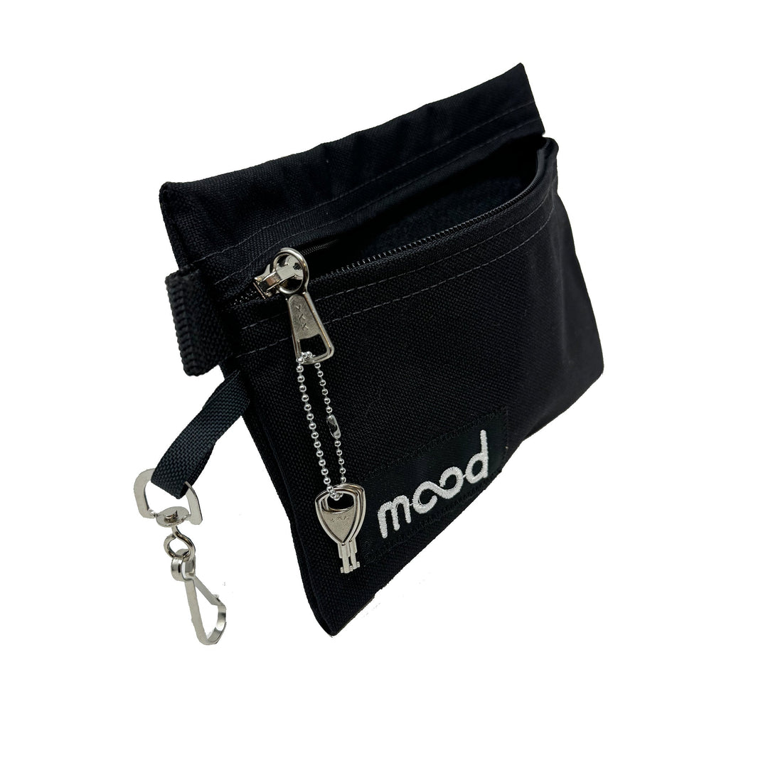 Moodmats - Mood Pouch
