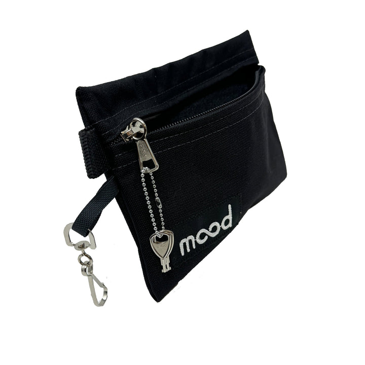 Moodmats - Mood Pouch