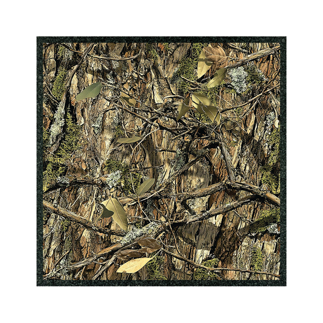 Moodmats - Moodtree 8