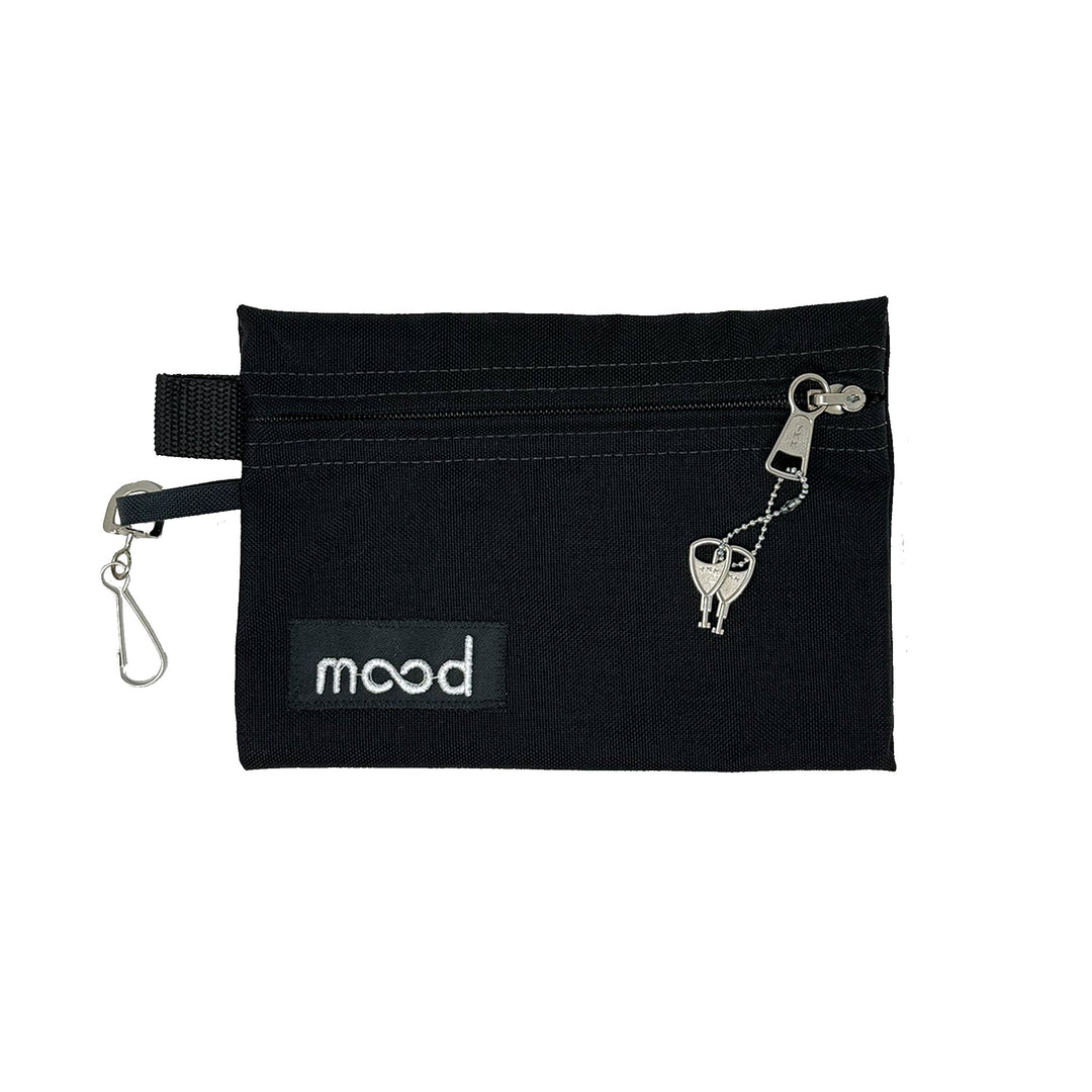 Moodmats - Mood Pouch