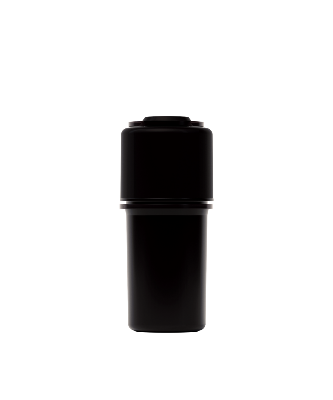 The Keeper™ By Hemper