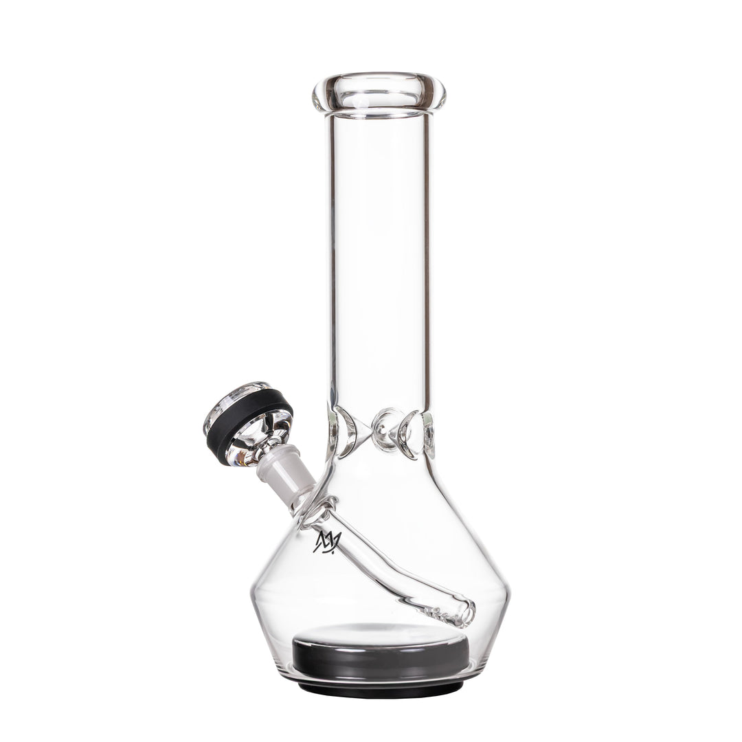 MJ Arsenal Nexus Water Pipe - view 15 | BDDbrands