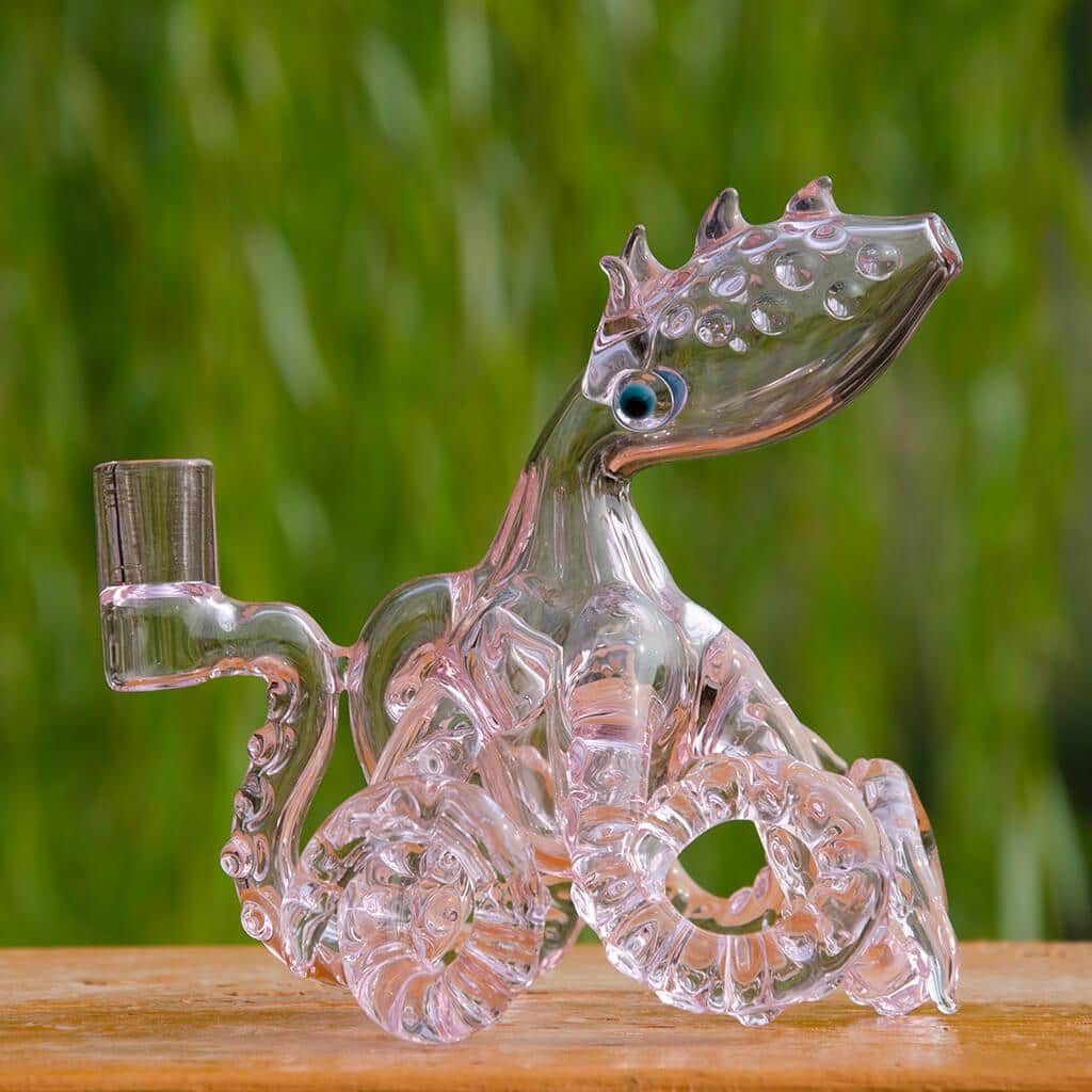 OCTOPUS RIG - view 8 | BDDbrands