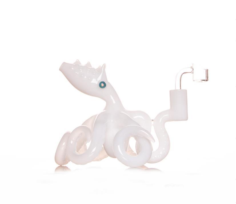OCTOPUS RIG - view 6 | BDDbrands