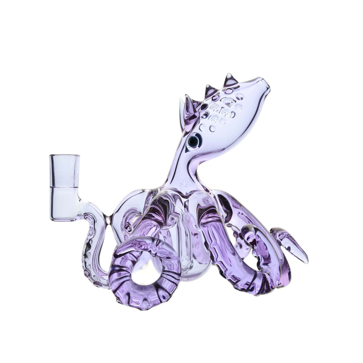 OCTOPUS RIG - view 3 | BDDbrands