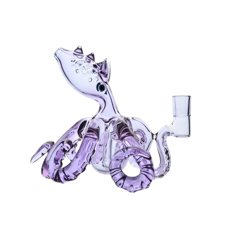 OCTOPUS RIG by Calibear | BDDbrands