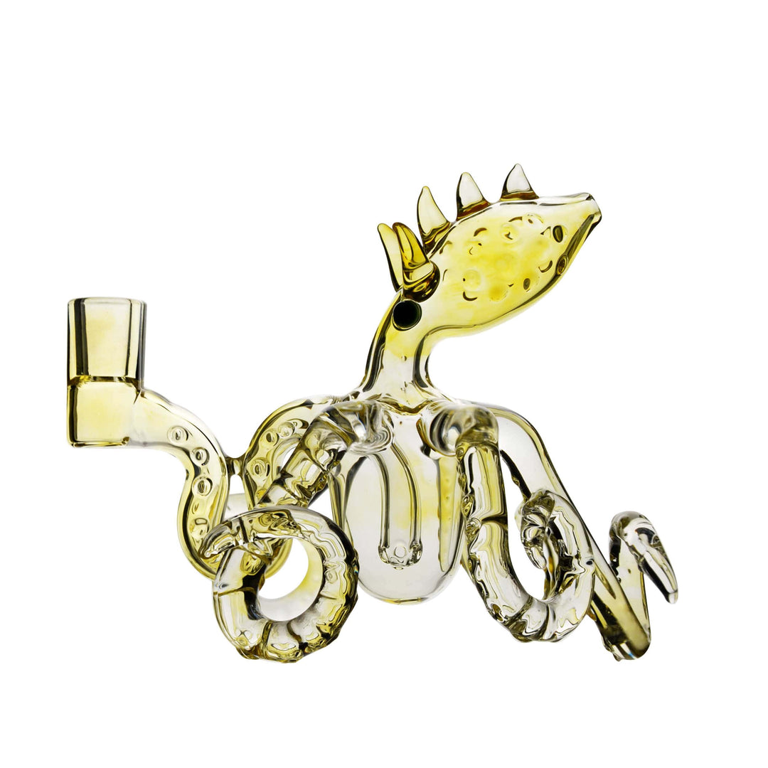 OCTOPUS RIG - view 2 | BDDbrands