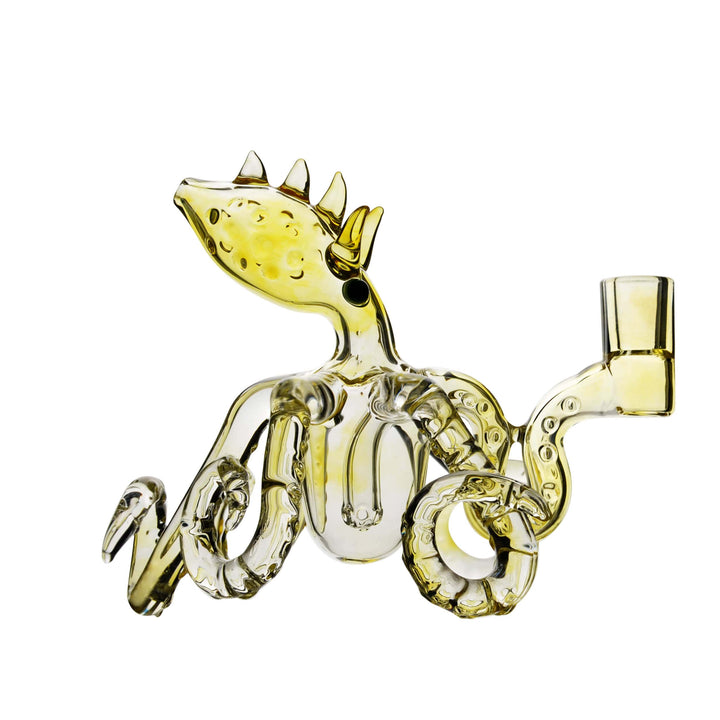 OCTOPUS RIG - view 4 | BDDbrands
