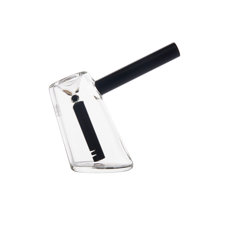 Fulcrum Bubbler - view 13 | BDDbrands