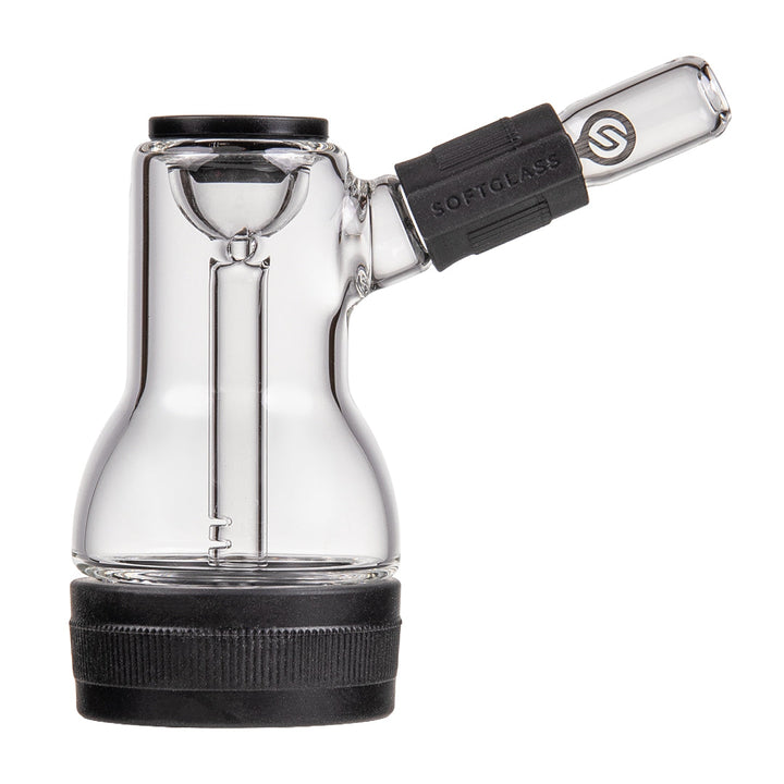 Softglass Core Bubbler