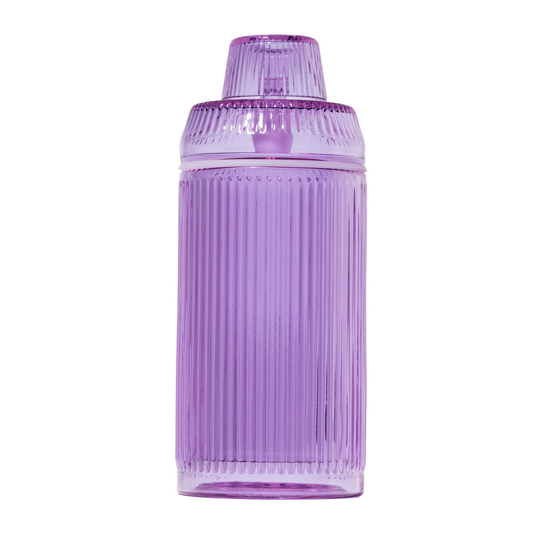 NWTN Home Deco Gravity Pipe - view 8 | BDDbrands