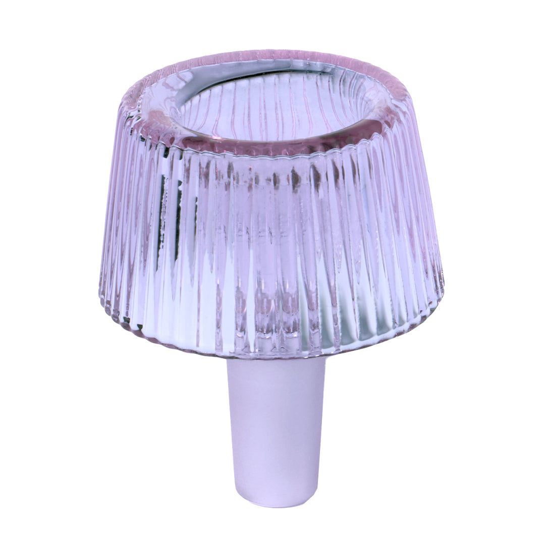 NWTN Home XL Deco Bowl