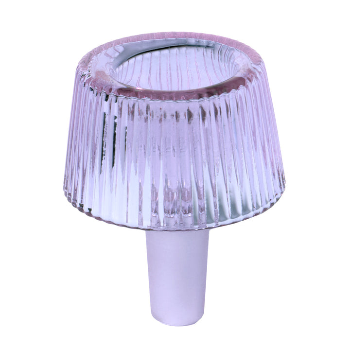 NWTN Home XL Deco Bowl