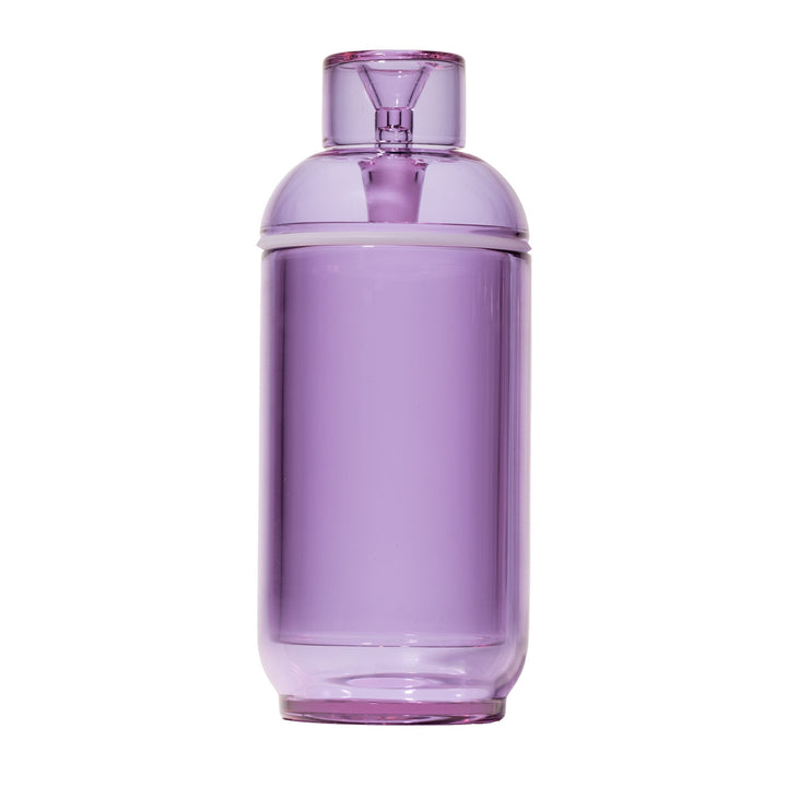 NWTN Home Vesper Gravity Pipe - view 6 | BDDbrands