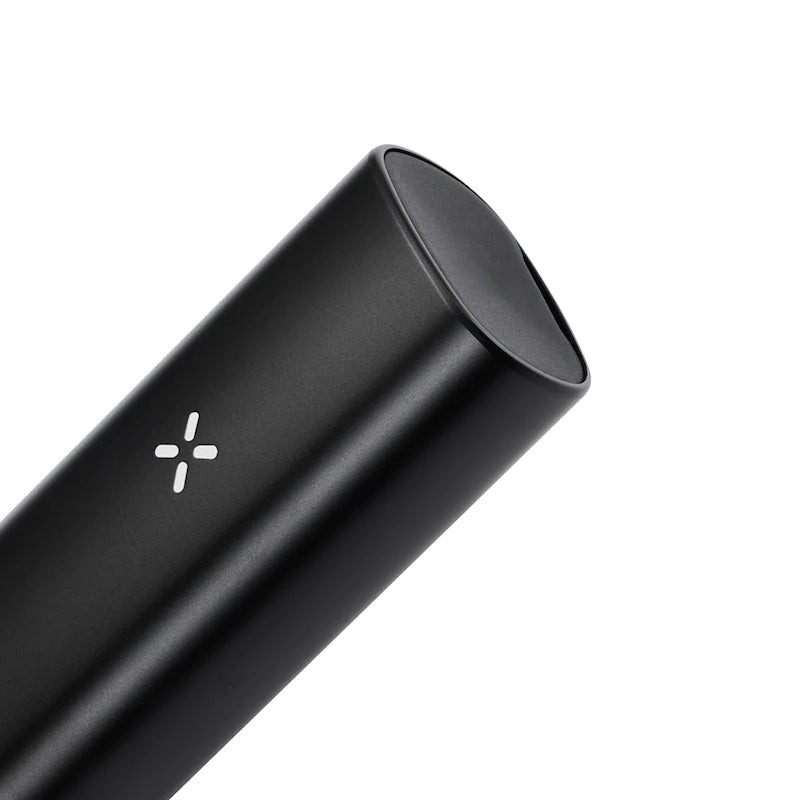 PAX Mini Dry Herb Vaporizer