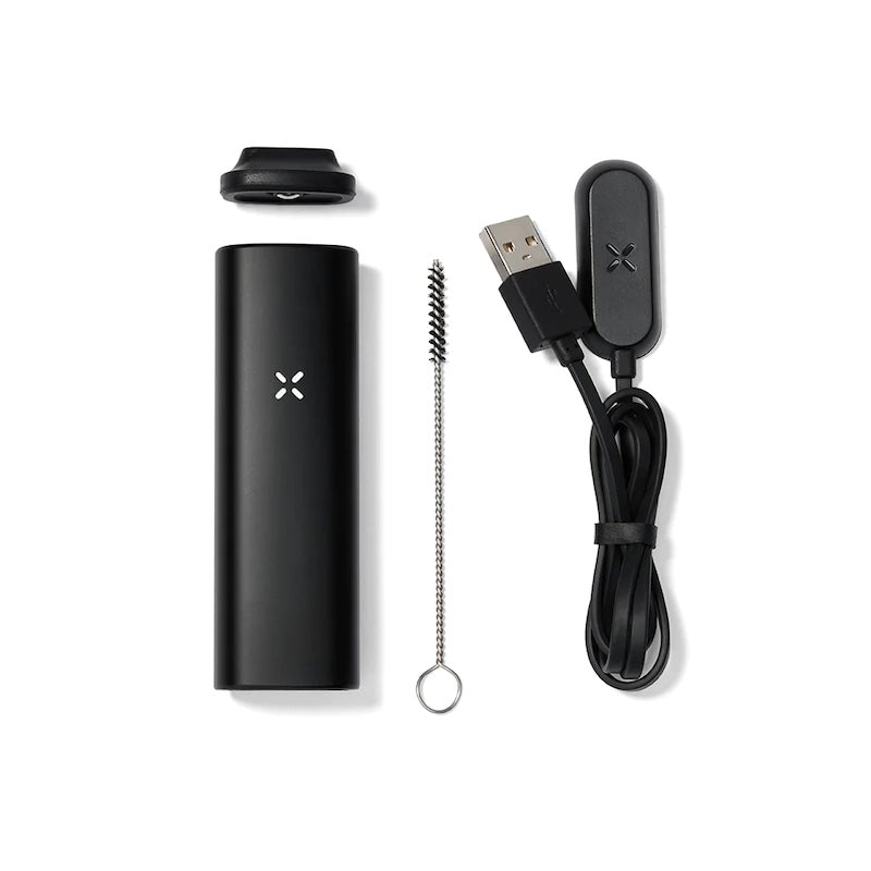 PAX Mini Dry Herb Vaporizer