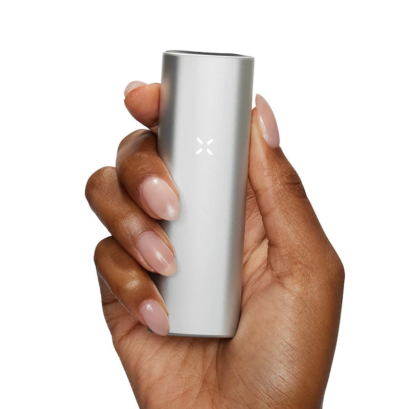 PAX Mini Dry Herb Vaporizer