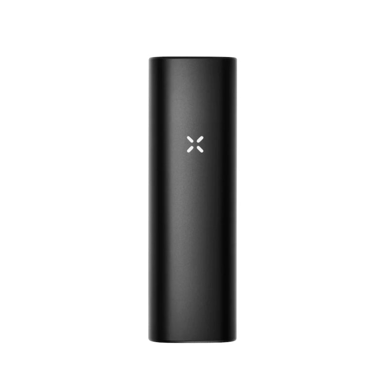 PAX Plus Vaporizer