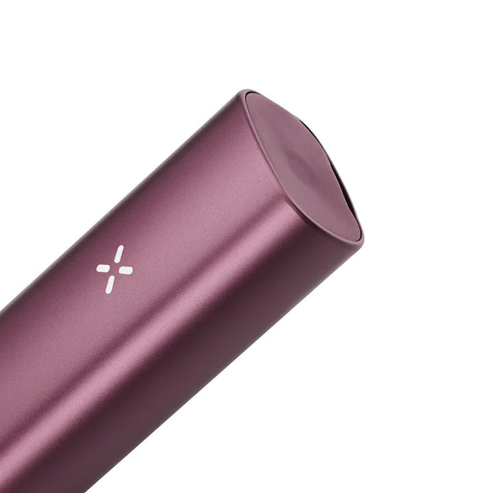 PAX Plus Vaporizer