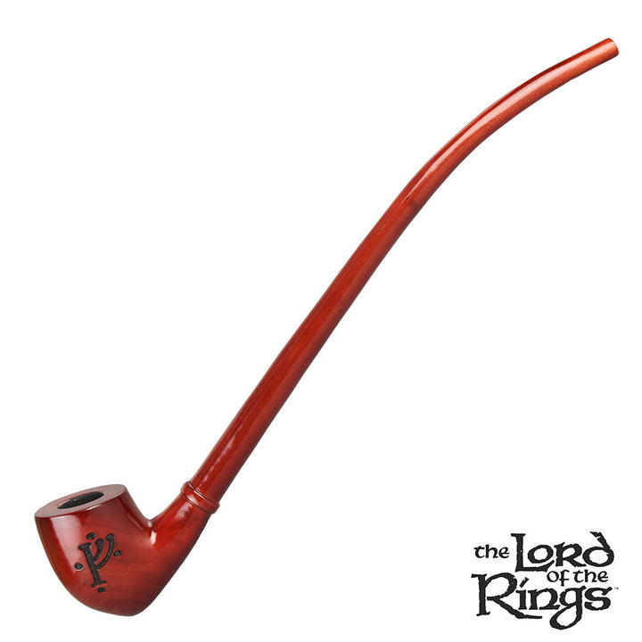 Pulsar Shire Pipes GANDALF Smoking Pipe - 12.5" by Gift Guru | BDDbrands