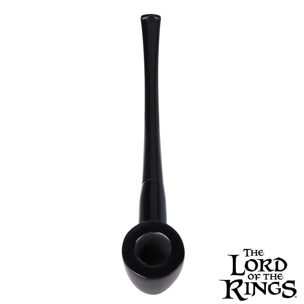 Pulsar Shire Pipes x LoTR BALROG Smoking Pipe- 13" - view 3 | BDDbrands