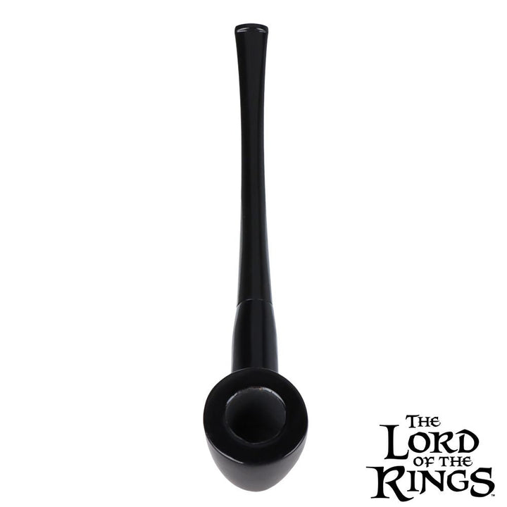 Pulsar Shire Pipes x LoTR BALROG Smoking Pipe- 13" - view 3 | BDDbrands
