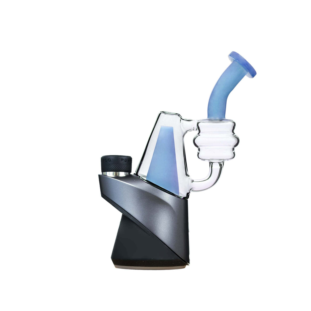 PUFFCO TOP ATTACHMENT