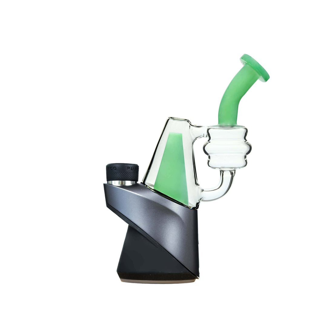 PUFFCO TOP ATTACHMENT