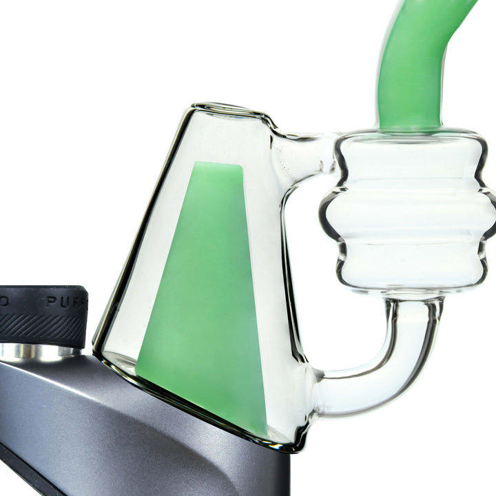 PUFFCO TOP ATTACHMENT