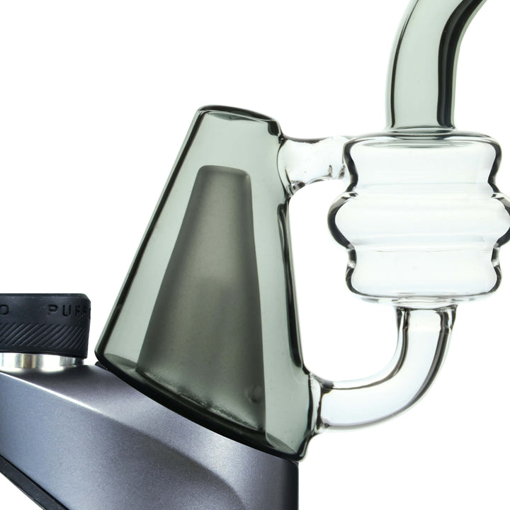 PUFFCO TOP ATTACHMENT