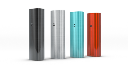 PAX 2