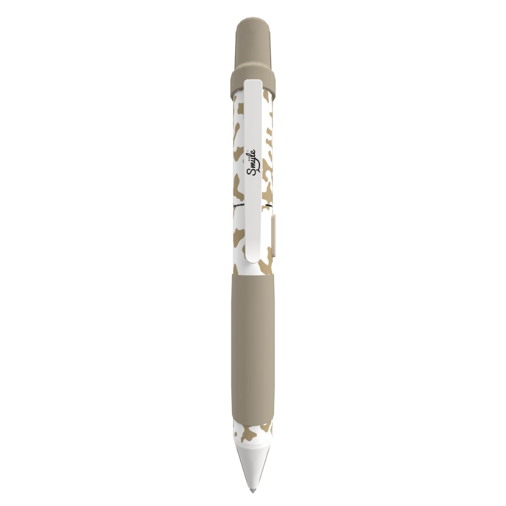 Penjamin Cart Pen by Smyle™ Labs