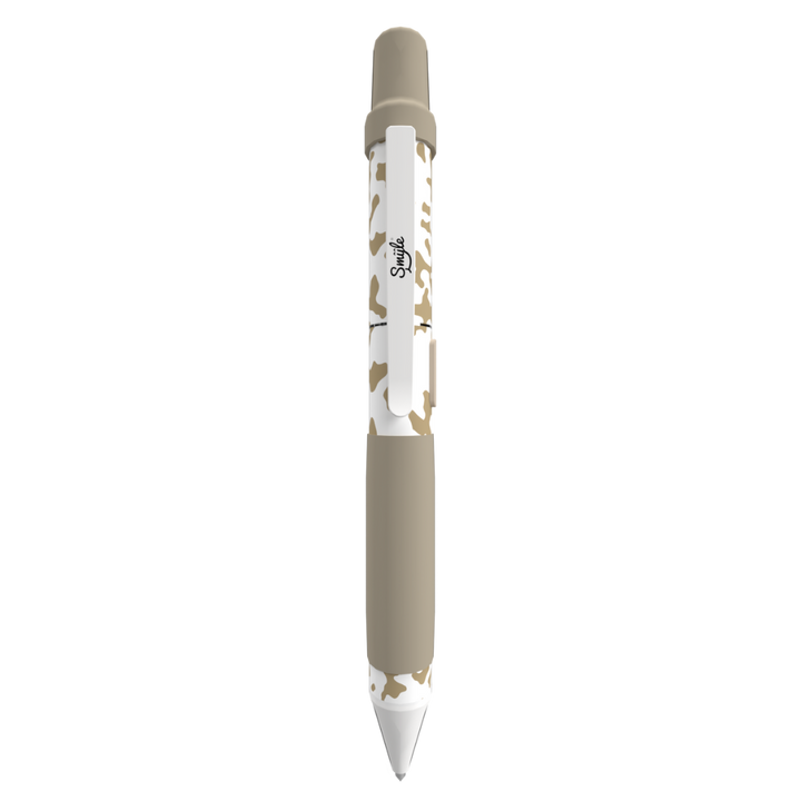 Penjamin Cart Pen by Smyle™ Labs