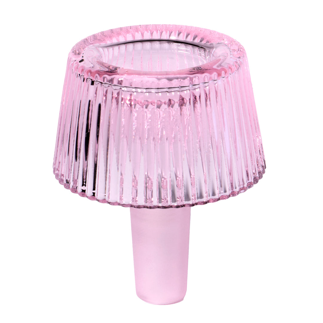 NWTN Home XL Deco Bowl