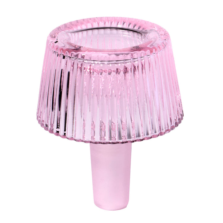 NWTN Home XL Deco Bowl