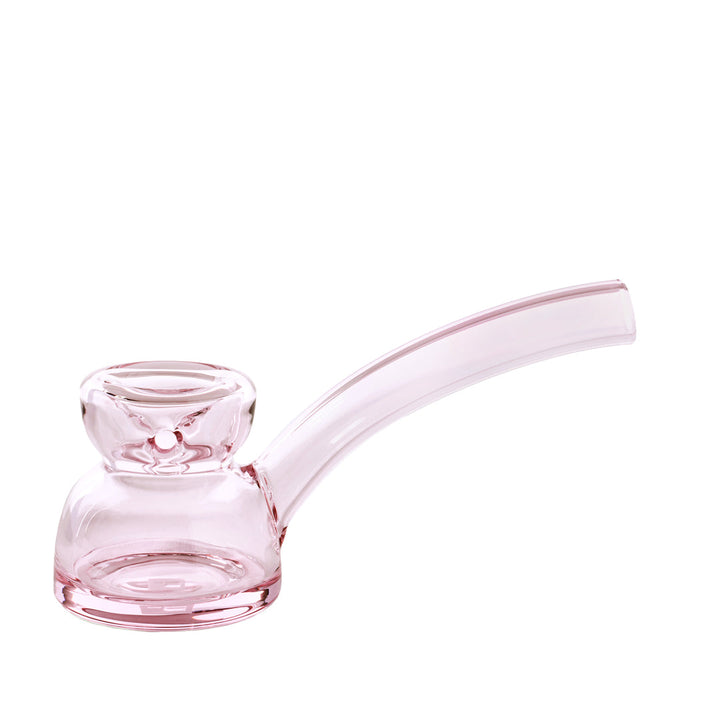 NWTN Home Vesper Hand Pipe