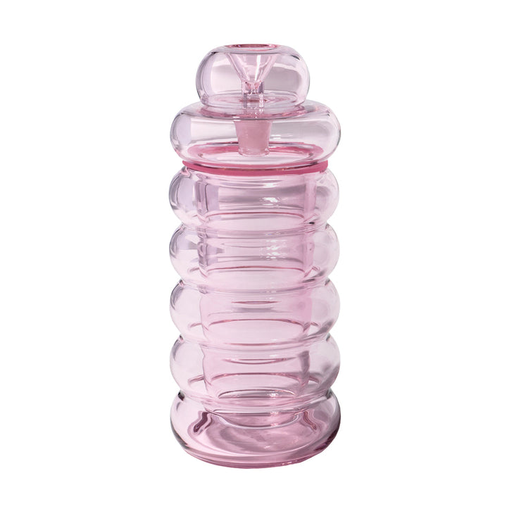 NWTN Home Bolla Gravity Bong